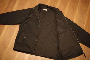 BEAUTY&YOUTH UNITED ARROWS 3WAY 블루종
