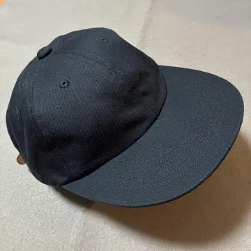 UNNAMED HEADWEAR LOW CAP
