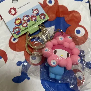 먀쿠먀쿠 마이멜로디