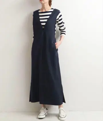 이에나 살로펫 스커트