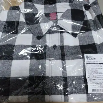 도쿄 리벤저스 마이키 이미지 롱셔츠