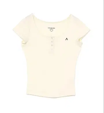 andmary Mary tops set 티셔츠와 복조리만