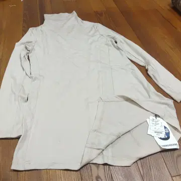 히로코비스 튜닉