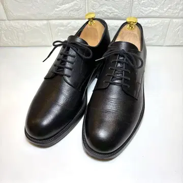 KLEMAN 포스트맨 41 26cm 블랙