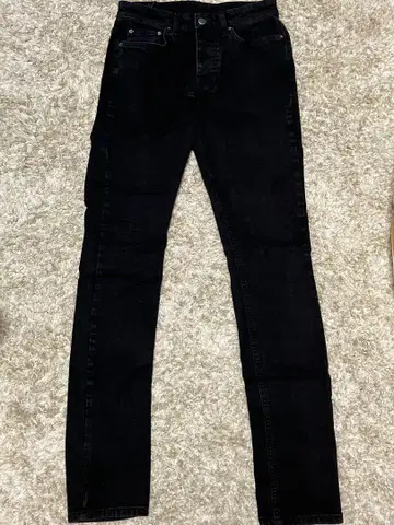 Ksubi 30