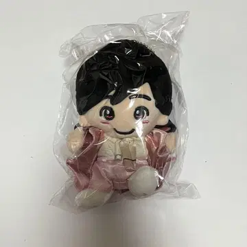 미치에다 슌스케 치비 누이