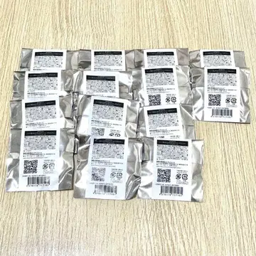 오소마츠 6쌍둥이 저지 메이드 캔뱃지 14개