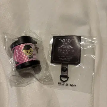 3대째 이와타 타카노리 스타디움 가챠 세트