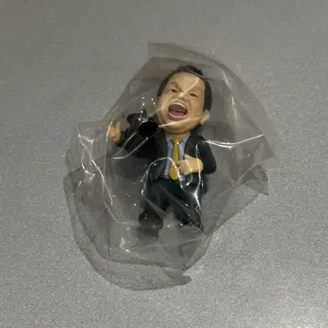 다이앤 츠다 가챠가챠 고이구이스