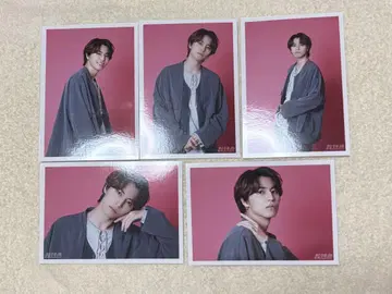 타카시 브로마이드