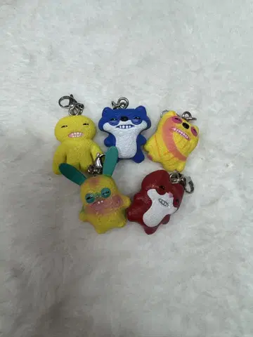 파글라