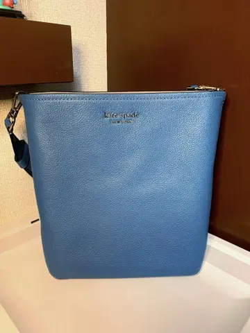 kate spade new york 케이트 스페이드 숄더백