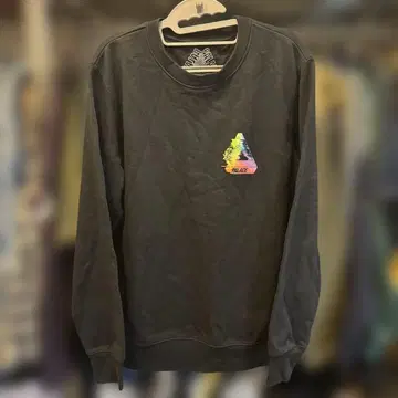 PALACE 맨투맨