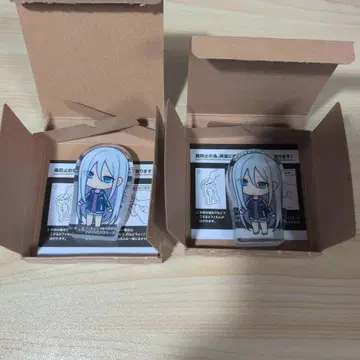 프로세카 요이사키 카나데 코롯토 사복 vol.2