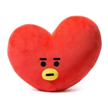 BT21 TATA 봉제 인형 36cm