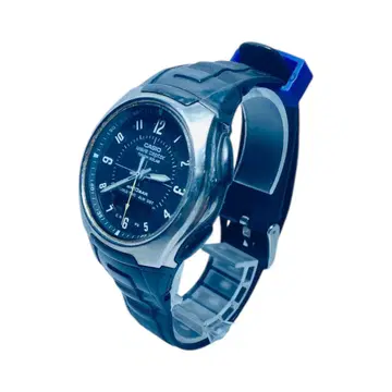CASIO 웨이브 솔라 MVA-430J