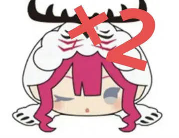 Fate FGO 모찌모찌 마스코트 모찌마스 미코켈 바반 시