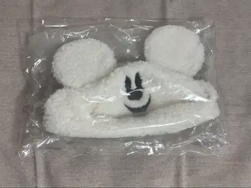 미개봉 새상품 디즈니 할로윈 2023 보아캡