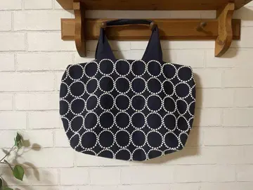 mina perhonen 미나 페르호넨 탬버린 파니니