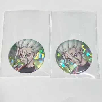 [ Dr.STONE 굿즈 ]