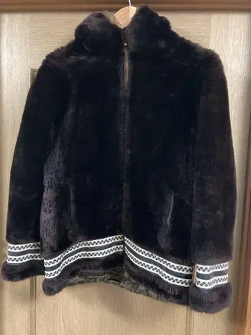 50~60's Jonas brothers Eskimo Jaclet