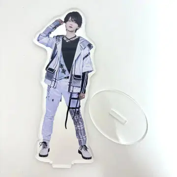 [ 즉시 구매 가능 ] 라부시크 에츠야 아크릴 스탠드