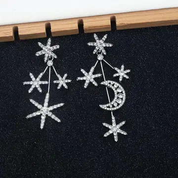 제니퍼 베어풍 귀찌 브라이덜 결혼식 전취결혼식 브라이덜