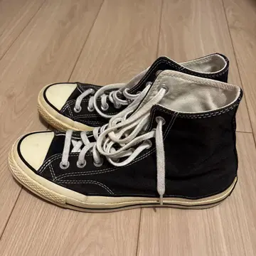 Converse Chuck Taylor All Star 8.5