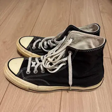 Converse Chuck Taylor All Star