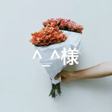 ^_^님