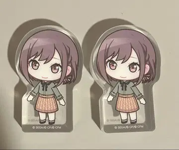 프로세카 코롯토 vol.2 시노노메 에나