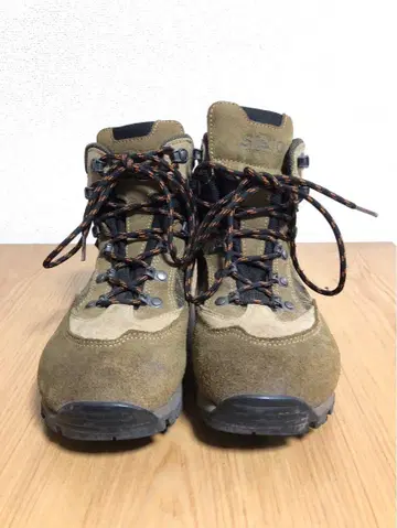 SIRIO 시리오 PF440 이탈리아제 GORE-TEX