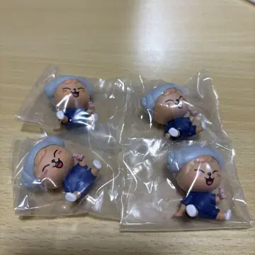 스키즈 사우나 가챠 승민