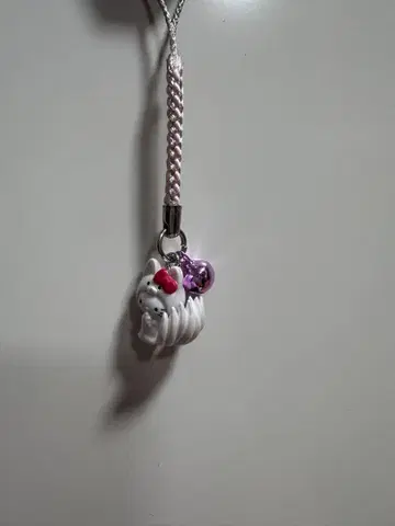 한정판 키티 지역 한정 키티 헬로키티 스트랩