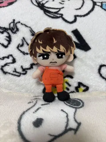 무카이 코지 치루누이