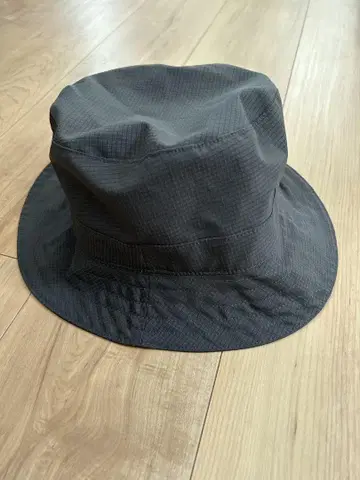 MINIMALIGHT FASTPASS HAT M/L
