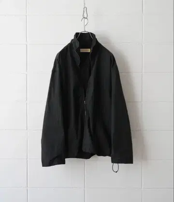 barbell object dyed hn top stone 사이즈 2
