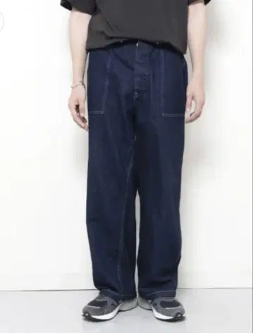 택 포함 새상품급
