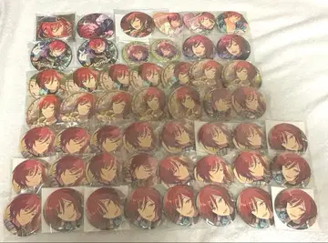 앙스타 사카사키 나츠메 (묶음 판매)