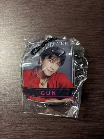 이와타 타카노리 클리어 참