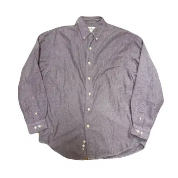 us eddie bauer shirt