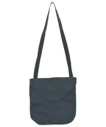 Engineered Garments 숄더백