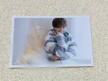 마사히로 사인