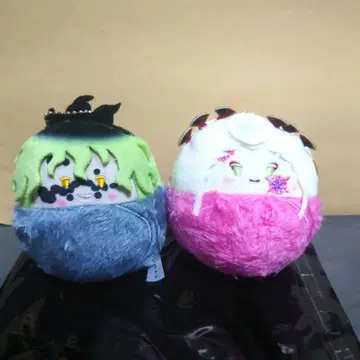 귀멸의 칼날 타피누이 쿄타로 다키