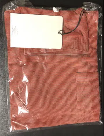 BLACKBIRD TurtleNeck Long Sleeve Cutsewn
