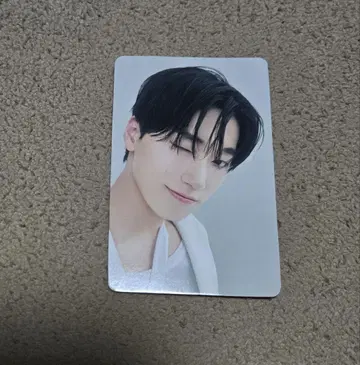 ATEEZ 산 라키로토 hmv