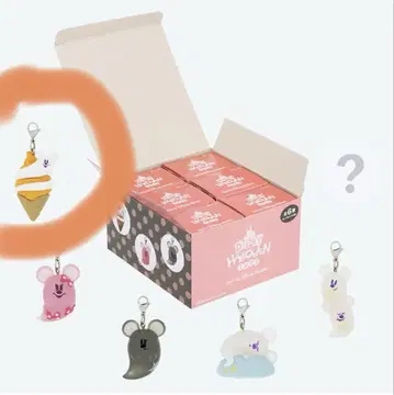 디즈니 할로윈 2025 참