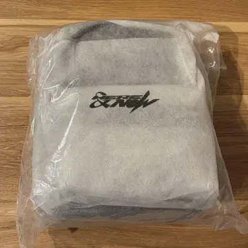 ZB1 제베원 월드 투어 서울콘 백팩 BACKPACK