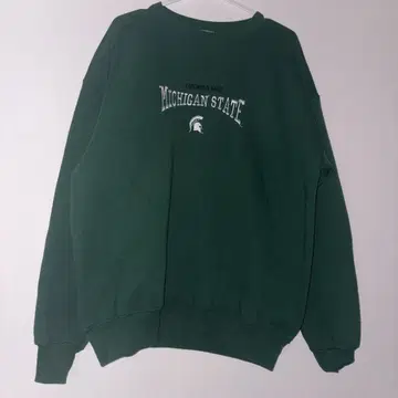 [90s Hanes Heavyweight] 맨투맨 빈티지