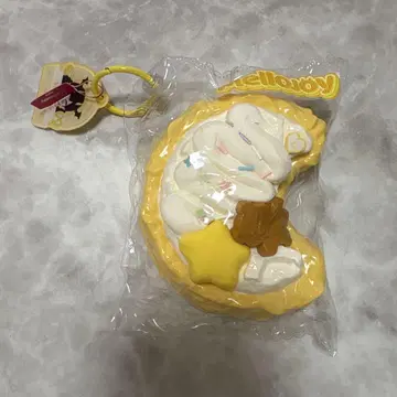 mellojoy 베이커리 곰의 꿈나라 월드